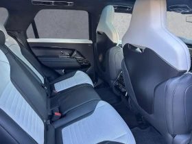 Land Rover Range Rover Sport P635 SV EDITION ONE/CARBON/MERIDIAN/HEAD UP/PANO/ - 160980 € / 314849.51 лв. - 36417747 10