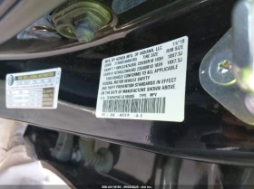 Honda Cr-v 1.5L I-4 DI, DOHC, VVT, TURBO, 190HP All Wheel - 32300 лв. / 16514.73 € - 80928930 15