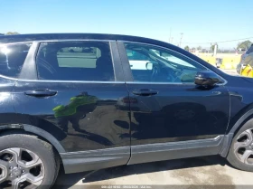 Honda Cr-v 1.5L I-4 DI, DOHC, VVT, TURBO, 190HP All Wheel - 32300 лв. / 16514.73 € - 80928930 6