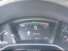Honda Cr-v 1.5L I-4 DI, DOHC, VVT, TURBO, 190HP All Wheel - 32300 лв. / 16514.73 € - 80928930 13
