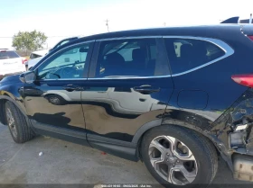 Honda Cr-v 1.5L I-4 DI, DOHC, VVT, TURBO, 190HP All Wheel - 32300 лв. / 16514.73 € - 80928930 7