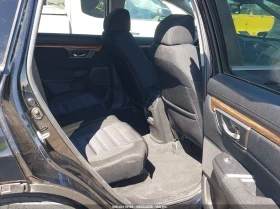 Honda Cr-v 1.5L I-4 DI, DOHC, VVT, TURBO, 190HP All Wheel - 32300 лв. / 16514.73 € - 80928930 14