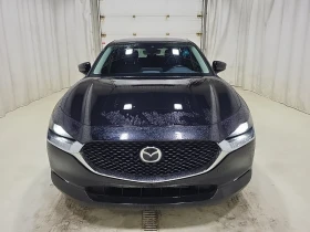 Mazda CX-30 * GS * CARFAX * БЕЗ ПЪРВОНАЧАЛНА ВНОСКА - 33500 лв. / 17128.28 € - 30142553 13