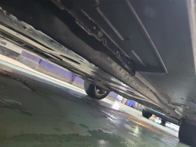 Mazda CX-30 * GS * CARFAX * БЕЗ ПЪРВОНАЧАЛНА ВНОСКА - 33500 лв. / 17128.28 € - 30142553 12