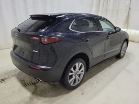 Mazda CX-30 * GS * CARFAX * БЕЗ ПЪРВОНАЧАЛНА ВНОСКА - 33500 лв. / 17128.28 € - 30142553 9