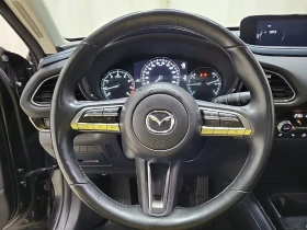 Mazda CX-30 * GS * CARFAX * БЕЗ ПЪРВОНАЧАЛНА ВНОСКА - 33500 лв. / 17128.28 € - 30142553 14