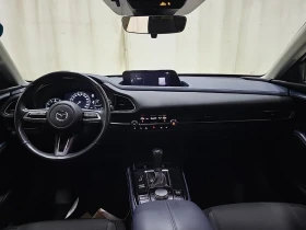 Mazda CX-30 * GS * CARFAX * БЕЗ ПЪРВОНАЧАЛНА ВНОСКА - 33500 лв. / 17128.28 € - 30142553 2
