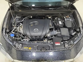 Mazda CX-30 * GS * CARFAX * БЕЗ ПЪРВОНАЧАЛНА ВНОСКА - 33500 лв. / 17128.28 € - 30142553 10