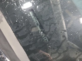 Mazda CX-30 * GS * CARFAX * БЕЗ ПЪРВОНАЧАЛНА ВНОСКА - 33500 лв. / 17128.28 € - 30142553 17