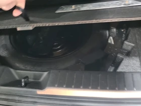 Mazda CX-30 * GS * CARFAX * БЕЗ ПЪРВОНАЧАЛНА ВНОСКА - 33500 лв. / 17128.28 € - 30142553 15