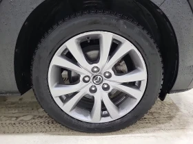 Mazda CX-30 * GS * CARFAX * БЕЗ ПЪРВОНАЧАЛНА ВНОСКА - 33500 лв. / 17128.28 € - 30142553 16