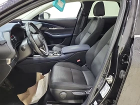 Mazda CX-30 * GS * CARFAX * БЕЗ ПЪРВОНАЧАЛНА ВНОСКА - 33500 лв. / 17128.28 € - 30142553 5