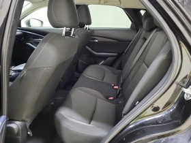 Mazda CX-30 * GS * CARFAX * БЕЗ ПЪРВОНАЧАЛНА ВНОСКА - 33500 лв. / 17128.28 € - 30142553 3