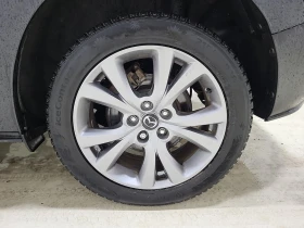 Mazda CX-30 * GS * CARFAX * БЕЗ ПЪРВОНАЧАЛНА ВНОСКА - 33500 лв. / 17128.28 € - 30142553 7