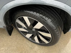 Volvo Xc90 Ultimate Bright Theme CARFAX АВТО КРЕДИТ  - 82200 лв. / 42028.19 € - 10401485 9