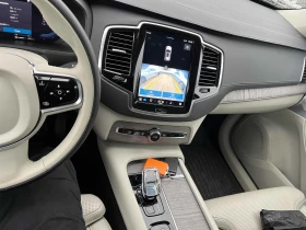 Volvo Xc90 Ultimate Bright Theme CARFAX АВТО КРЕДИТ  - 82200 лв. / 42028.19 € - 10401485 8