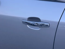 Opel Mokka 62000КМ 1.4Т 152КС. 4Х4 АВТОМАТИК НАВИГАЦИЯ КОЖА - 26990 лв. / 13799.77 € - 26843574 15