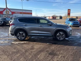 Hyundai Santa fe * Ultimate * CARFAX * БЕЗ ПЪРВОНАЧАЛНА ВНОСКА - 26750 лв. / 13677.06 € - 39419154 3