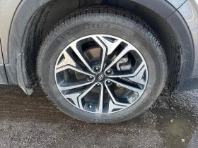 Hyundai Santa fe * Ultimate * CARFAX * БЕЗ ПЪРВОНАЧАЛНА ВНОСКА - 26750 лв. / 13677.06 € - 39419154 7