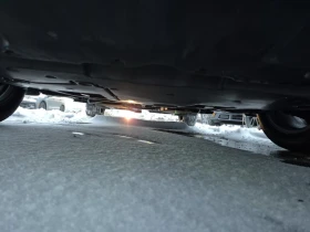 Lexus UX 250h * CARFAX * БЕЗ ПЪРВОНАЧАЛНА ВНОСКА - 21500 € / 42050.35 лв. - 82521910 16