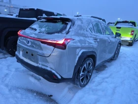 Lexus UX 250h * CARFAX * БЕЗ ПЪРВОНАЧАЛНА ВНОСКА - 21500 € / 42050.35 лв. - 82521910 3