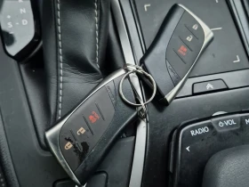 Lexus UX 250h * CARFAX * БЕЗ ПЪРВОНАЧАЛНА ВНОСКА - 21500 € / 42050.35 лв. - 82521910 8