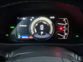 Lexus UX 250h * CARFAX * БЕЗ ПЪРВОНАЧАЛНА ВНОСКА - 21500 € / 42050.35 лв. - 82521910 9