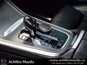 BMW X5 * xDrive40i* B58* 8zf* HeadUp*  - 26350 € / 51536.12 лв. - 93587605 13