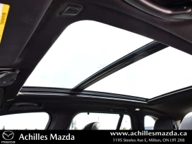 BMW X5 * xDrive40i* B58* 8zf* HeadUp*  - 26350 € / 51536.12 лв. - 93587605 15