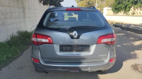 Renault Koleos 2.0dci 4x4 150hp* NAVI* КОЖА* ПАНОРАМА* БЛОКАЖ - 4800 € / 9387.98 лв. - 81828130 15