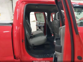 Ford F150 3.5l F-150 Xlt - 17700 € / 34618.19 лв. - 27319726 8