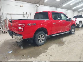 Ford F150 3.5l F-150 Xlt - 17700 € / 34618.19 лв. - 27319726 4