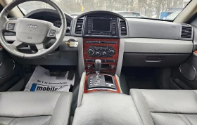 Jeep Grand cherokee - 8499 € / 16622.60 лв. - 79056431 11