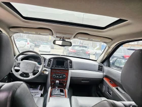 Jeep Grand cherokee - 8499 € / 16622.60 лв. - 79056431 10