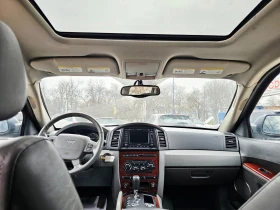 Jeep Grand cherokee - 8499 € / 16622.60 лв. - 79056431 12