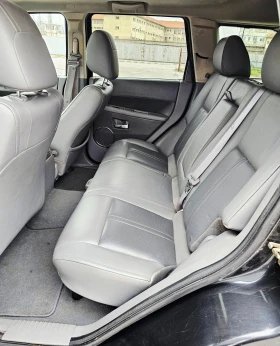 Jeep Grand cherokee - 8499 € / 16622.60 лв. - 79056431 9