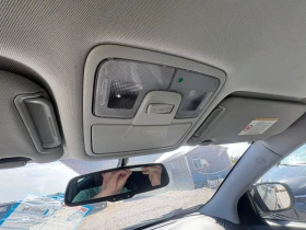 Hyundai IX35 - 6600 € / 12908.48 лв. - 71646612 16