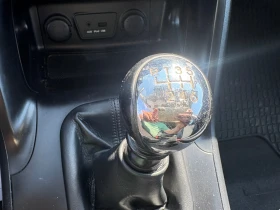 Hyundai IX35 - 6600 € / 12908.48 лв. - 71646612 12