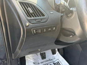 Hyundai IX35 - 6600 € / 12908.48 лв. - 71646612 8