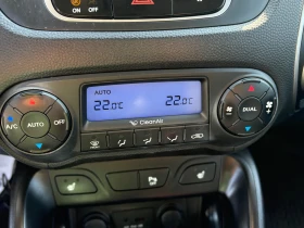 Hyundai IX35 - 6600 € / 12908.48 лв. - 71646612 11