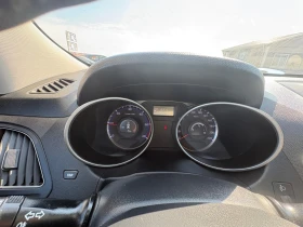Hyundai IX35 - 6600 € / 12908.48 лв. - 71646612 14