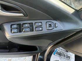 Hyundai IX35 - 6600 € / 12908.48 лв. - 71646612 5
