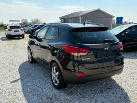 Hyundai IX35 - 6600 € / 12908.48 лв. - 71646612 3