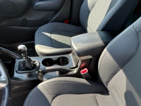 Hyundai IX35 - 6600 € / 12908.48 лв. - 71646612 7