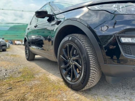 Land Rover Discovery Sport 2.0d* 4x4* NAVI* KAMERA | Mobile.bg � ����� ������ 7