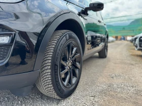 Land Rover Discovery Sport 2.0d* 4x4* NAVI* KAMERA | Mobile.bg � ����� ������ 8