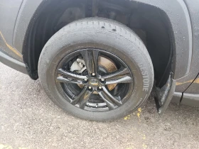 Toyota Rav4  XLE AWD | Mobile.bg � ����� ������ 6
