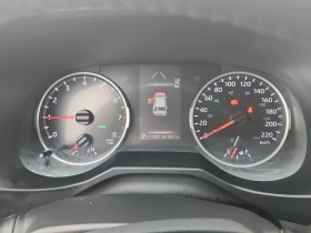 Toyota Rav4  XLE AWD | Mobile.bg � ����� ������ 12
