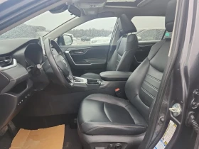 Toyota Rav4  XLE AWD | Mobile.bg � ����� ������ 9