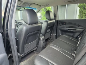 Hyundai Tucson 2.0 | Mobile.bg � ����� ������ 7